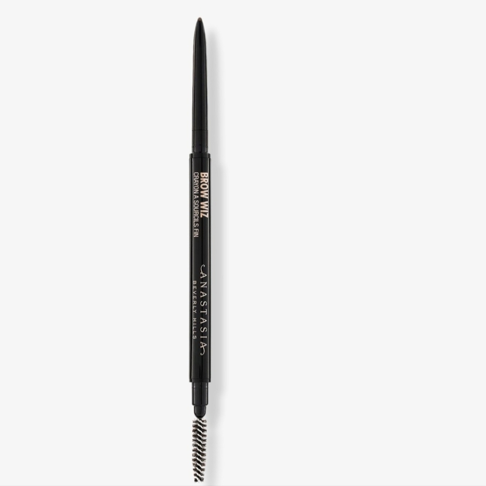 Anastasia Beverly Hills Brow Wiz in Dark Brown
